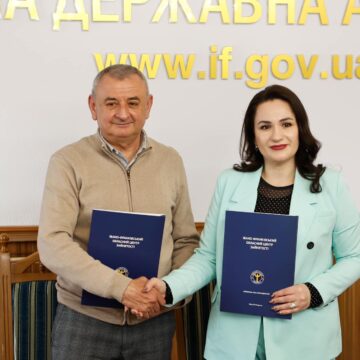 В Івано-Франківську проведуть ярмарок вакансій та презентацію успішного досвіду ветеранського бізнесу