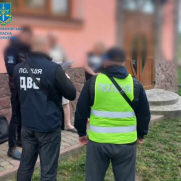 Виготовили та збули амфетаміну на мільйони гривень: на Прикарпатті судитимуть групу наркозлочинців