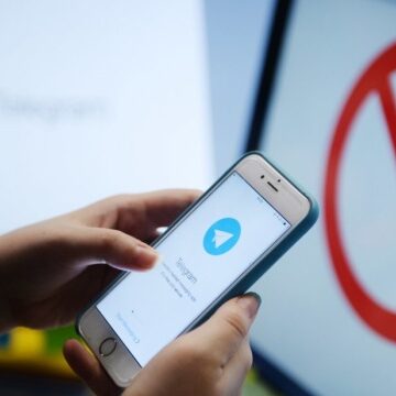 В усіх школах Івано-Франківська для старшокласників проведуть заняття з протидії інформаційній війні