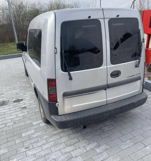 У Березівці патрульні виявили у пасажира авто заборонені речовини