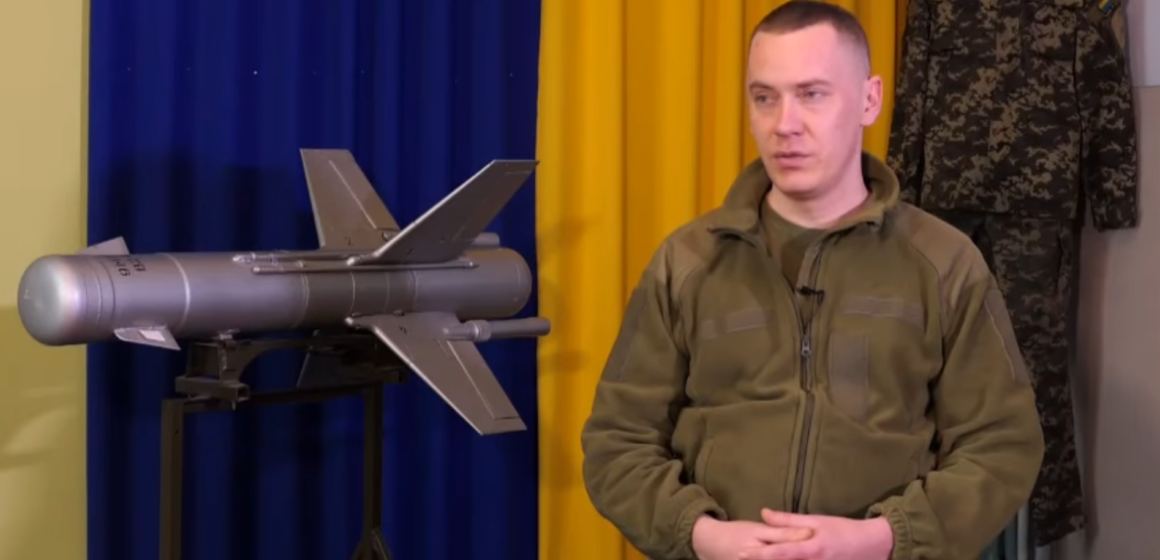 Продовжує службу в ТЦК на Прикарпатті після діагностованої онкології: історія військовослужбовця Олексія Сотніка