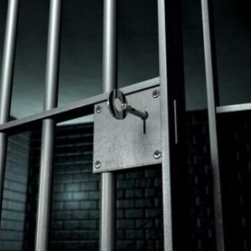 Перепродували крадене: двоє прикарпатців відбуватимуть покарання за ґратами