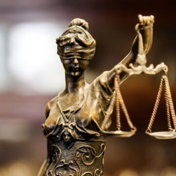 В Івано-Франківську заочно судитимуть псевдодепутата «ДНР»