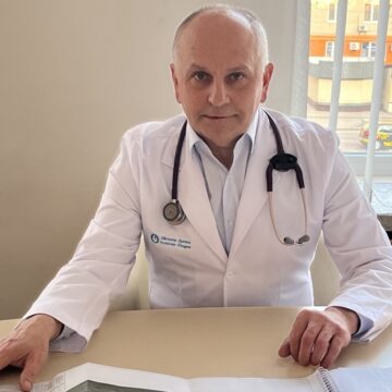 Тарас МЕЛЬНИК: Тарас МЕЛЬНИК:
