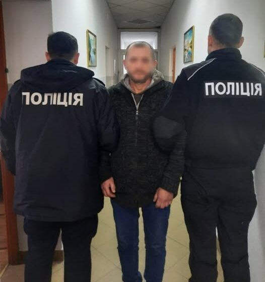 Судитимуть прикарпатця, який на Львівщині жорстоко побив знайомого, спричинивши йому смертельні травми