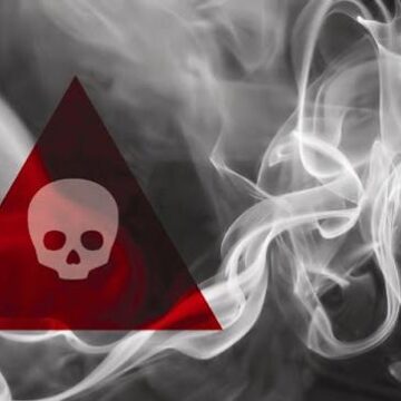 На Городенківщині двоє людей отруїлись чадним газом На Городенківщині двоє людей отруїлись чадним газом