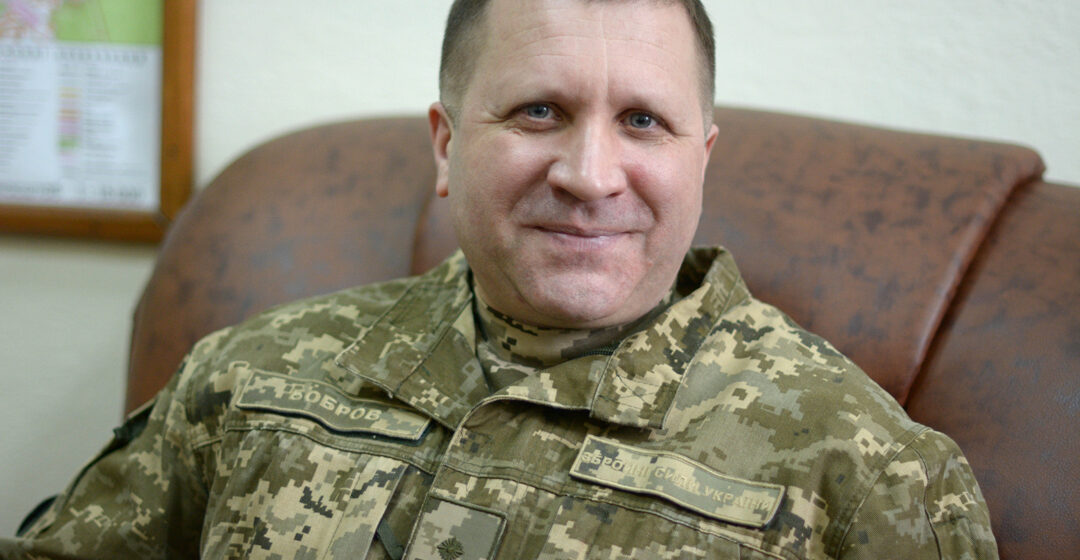 ВРП відкрила справу проти судді з Івано-Франківська, який влаштував стрілянину на військовій службі ВРП відкрила справу проти судді з Івано-Франківська, який влаштував стрілянину на військовій службі