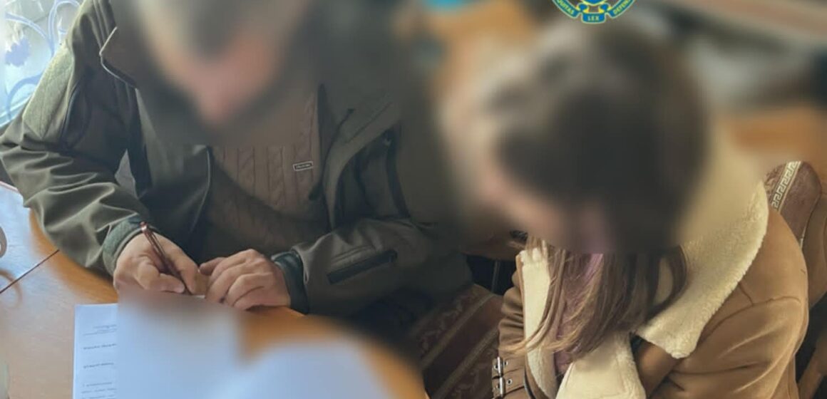 Зловживання зі збитками на 4 млн грн: повідомлено про підозру ексдиректору лісгоспу на Прикарпатті