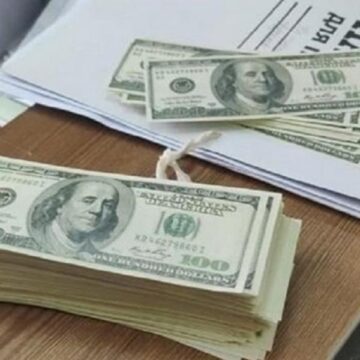 Розпорядився майном будівельної компанії в інтересах близьких осіб: в Івано-Франківську директора ТОВ підозрюють в економічних махінаціях