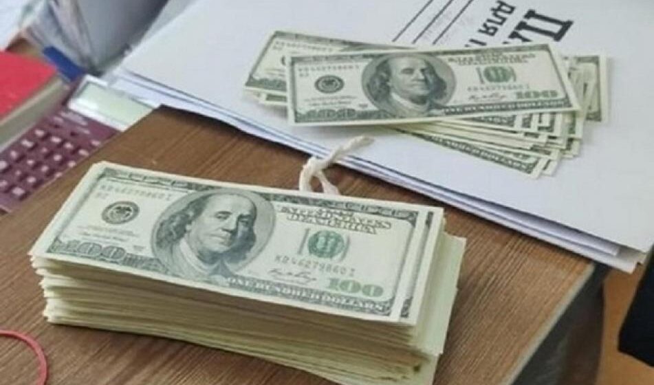 Розпорядився майном будівельної компанії в інтересах близьких осіб: в Івано-Франківську директора ТОВ підозрюють в економічних махінаціях