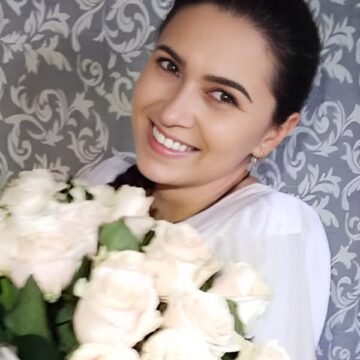 Передчасно відійшла у вічність завідувачка бібліотеки села Пороги Марія Перегінець