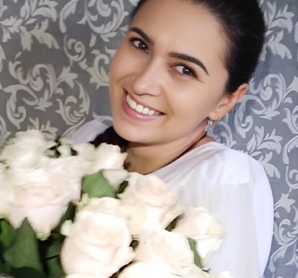 Передчасно відійшла у вічність завідувачка бібліотеки села Пороги Марія Перегінець