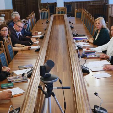 Визначено твори, які допущені до ІІ туру конкурсу з призначення премії імені Василя Стефаника в галузі літературознавства