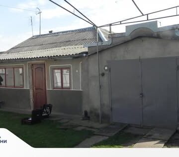Підпалив помешкання на Городенківщині: поліцейські затримали підозрюваного
