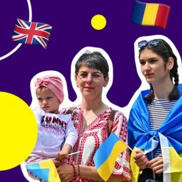 115 людей отримали або ж очікують на прибуття своїх документів: Міграційна служба Івано-Франківської області продовжує пересилати  паспорти українцям за кордоном