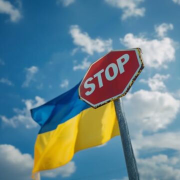 Цьогоріч міграційна служба Івано-Франківської області ухвалила рішення про  заборону в’їзду майже двом десяткам іноземних громадян