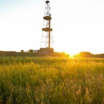 “Укрнафта” добуватиме вуглеводні на Олеській ділянці замість “Надра України” “Укрнафта” добуватиме вуглеводні на Олеській ділянці замість “Надра України”