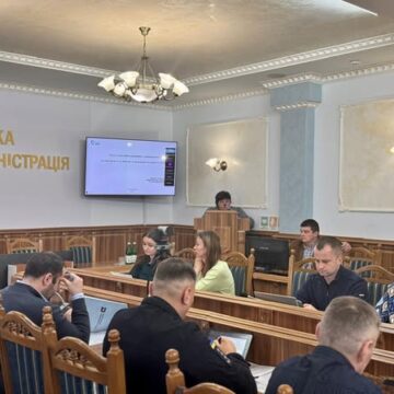 Торік рівень загальної інфекційної захворюваності в Івано-Франківській області знизився майже на 2%