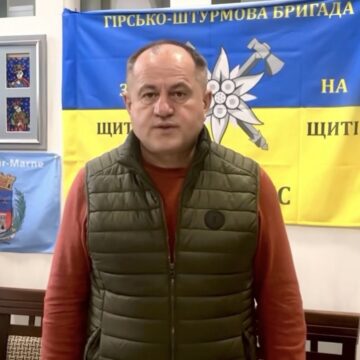У Коломийській громаді готуються суттєво збільшити підтримку військових та сімей загиблих захисників