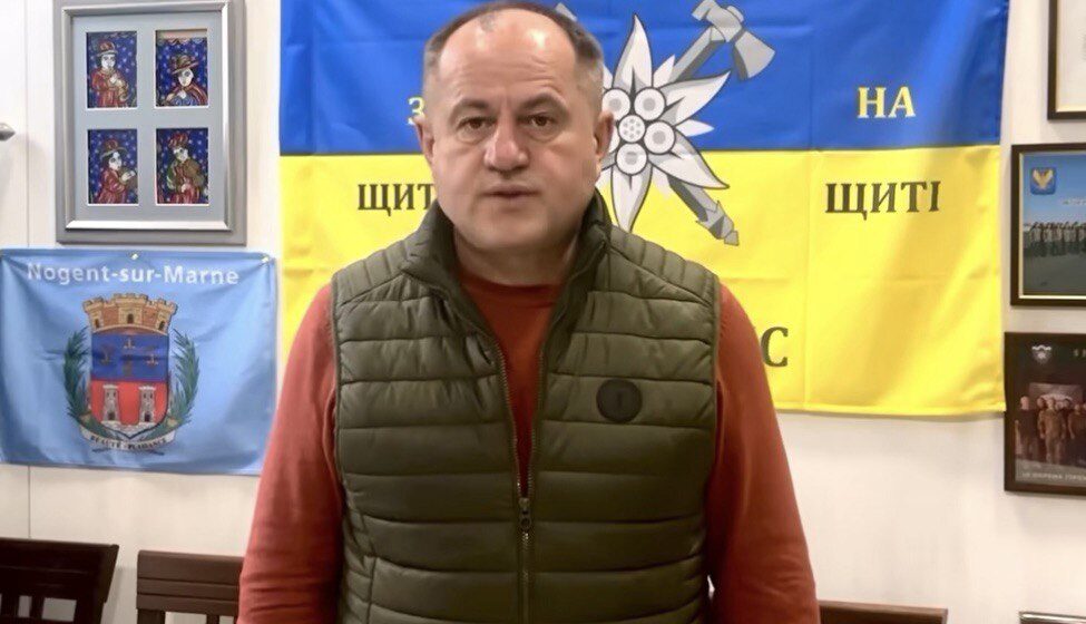 У Коломийській громаді готуються суттєво збільшити підтримку військових та сімей загиблих захисників