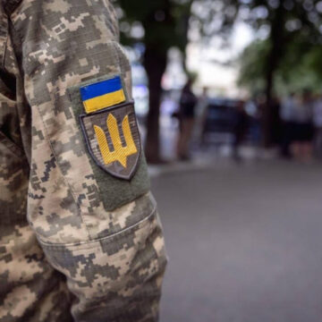 В Івано-Франківську відбудеться ярмарок ветеранського бізнесу