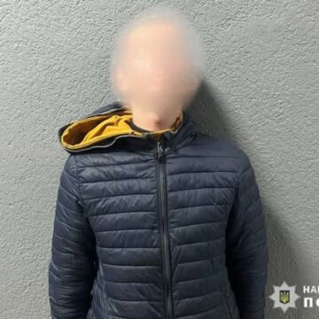 Торгував забороненими речовинами: тисменицькі поліцейські затримали наркозбувача