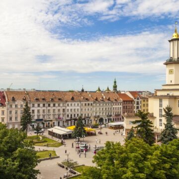 Програма заходів в Івано-Франківську до Дня міста Програма заходів в Івано-Франківську до Дня міста