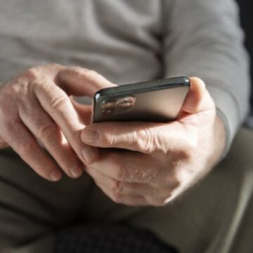 64-річний мешканець Коломийщини втратив 40 тисяч гривень через схему шахраїв 64-річний мешканець Коломийщини втратив 40 тисяч гривень через схему шахраїв