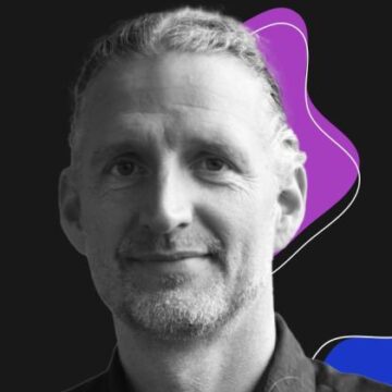 Всесвітньо відомий нейробіолог проведе в Івано-Франківську унікальний курс для підприємців Всесвітньо відомий нейробіолог проведе в Івано-Франківську унікальний курс для підприємців