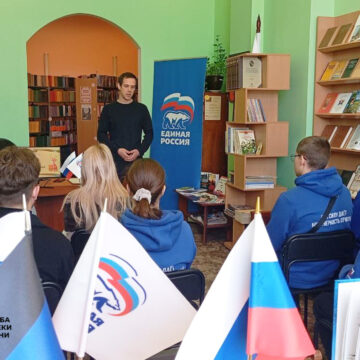 На Франківщині заочно засудили псевдодепутата «ДНР»