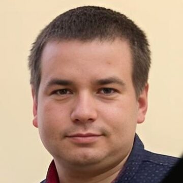 На війні загинув капітан 102 бригади ТрО Володимир Фіголь На війні загинув капітан 102 бригади ТрО Володимир Фіголь