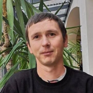 Понад рік вважався зниклим безвісти: підтвердилась загибель Олександра Сікори з Богородчанщини Понад рік вважався зниклим безвісти: підтвердилась загибель Олександра Сікори з Богородчанщини