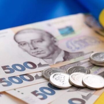 Мешканці Прикарпаття, чиє майно було пошкоджено внаслідок обстрілу, можуть отримати грошову компенсацію