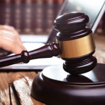 За побиття знайомого та їзду напідпитку перед судом постане 38-річний мешканець Калущини