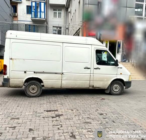 У Івано-Франківську в аварії загинула 84-річна жінка – пішохід