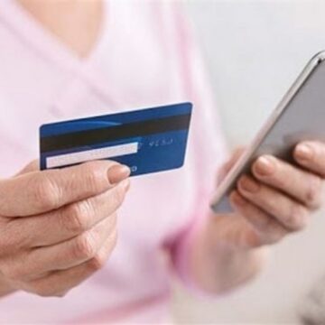 Продаж взуття обернувся для прикарпатки втратою 230 тисяч гривень