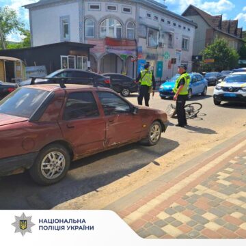 Дорожньо-транспортна пригода зі смертельними наслідками трапилася в Косові Дорожньо-транспортна пригода зі смертельними наслідками трапилася в Косові