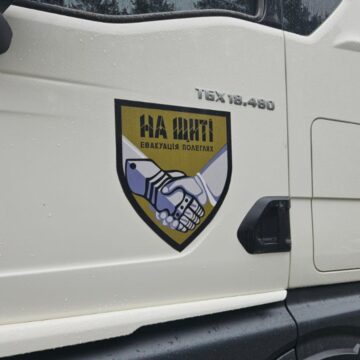 В Україну повернули тіла 909 загиблих захисників В Україну повернули тіла 909 загиблих захисників