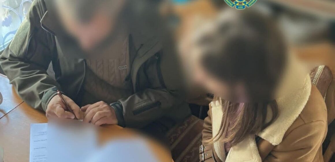 Укладав збиткові договори на понад 4 млн грн – на Прикарпатті судитимуть ексдиректора лісгоспу