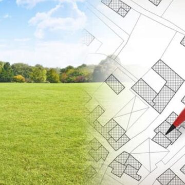 Бездіяльність Болехівської міськради визнано порушенням конкурентного законодавства