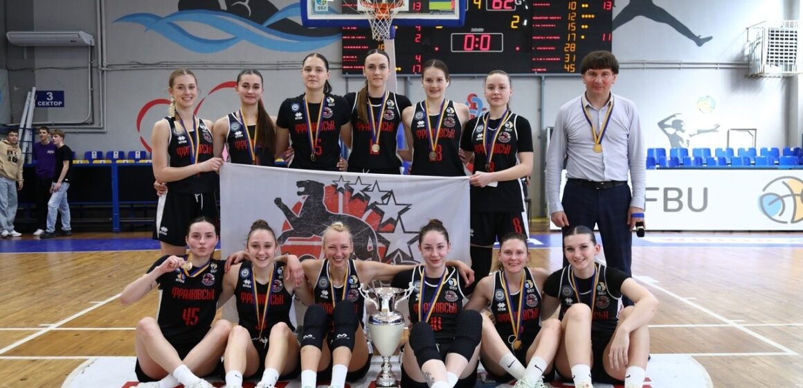 Юрій Процюк: «Результати Франківськ-Прикарпаття – це успіх системи підготовки, яка впроваджена в клубі» Юрій Процюк: «Результати Франківськ-Прикарпаття – це успіх системи підготовки, яка впроваджена в клубі»