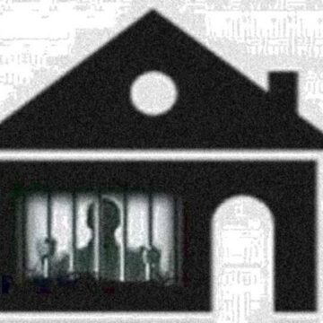Усвідомлюючи суспільно небезпечний характер: Калуський суд відправив 17-річну місцеву мешканку під домашній арешт