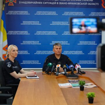 З початку року на водоймах області загинуло 13 людей