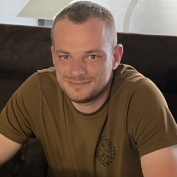 «Кожен виліт «пташки» - мінус у ворога» «Кожен виліт «пташки» - мінус у ворога»