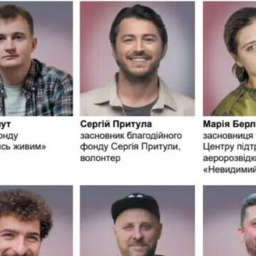 Черговий скандал. Мережа обговорює новий шкільний підручник з мови Черговий скандал. Мережа обговорює новий шкільний підручник з мови