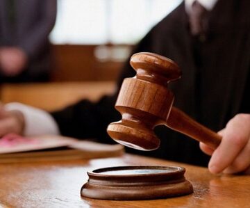 За втручання прокуратури до бюджету громади на Коломийщині повернуть пів мільйона гривень