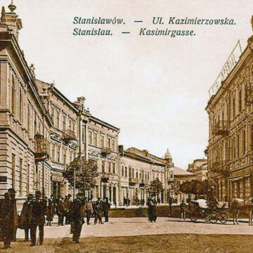 КРИМІНАЛЬНІ ІСТОРІЇ. Король зломщиків КРИМІНАЛЬНІ ІСТОРІЇ. Король зломщиків