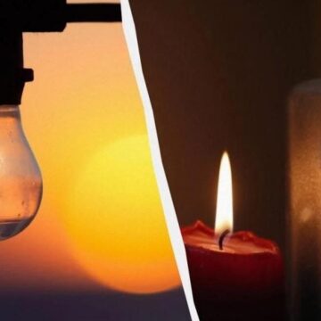 В Ямній, Микуличині і Татарові у найближчі дні можливі перебої в електропостачанні В Ямній, Микуличині і Татарові у найближчі дні можливі перебої в електропостачанні