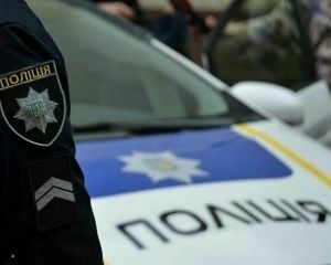 За минулу добу франківські патрульні тричі отримували хибні виклики