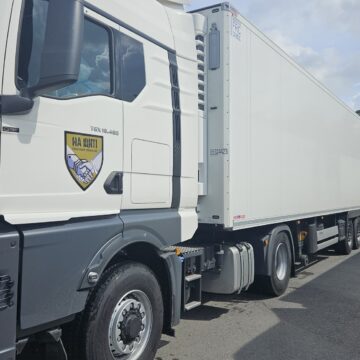 В Україну повернули тіла 1000 загиблих громадян України